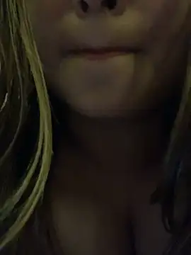 hottylover03 online show from 5, 10, 2025