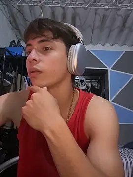 Dybala siiu online show from 2, 10, 2025