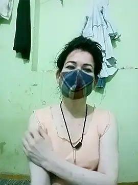 Anak 69 online show from 6, 10, 2025