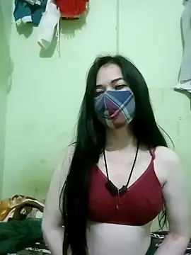 Anak 69 online show from 19, 10, 2025