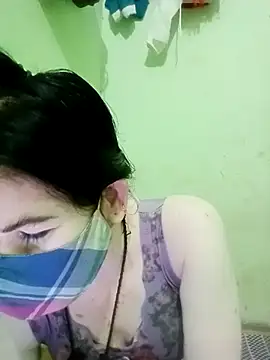 Anak 69 online show from 23, 10, 2025