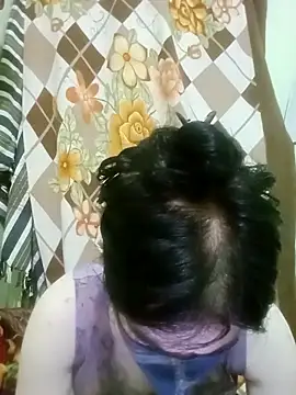 Anak 69 online show from 30, 10, 2025