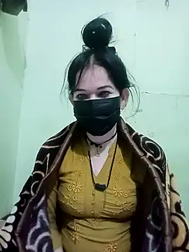 Anak 69 online show from 10, 11, 2025