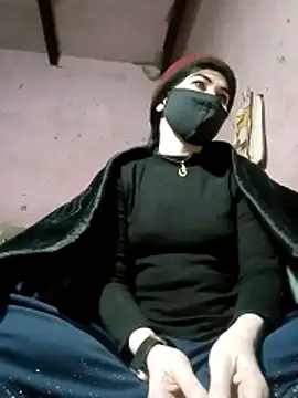 Anak 69 online show from 24, 11, 2025