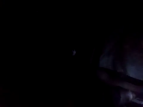 LetMeLiqU online show from 18, 10, 2025