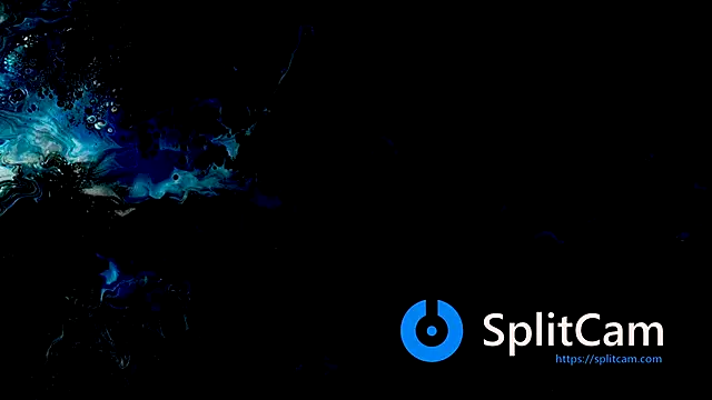 ElizabethMilller  online show from 15, 12, 2025