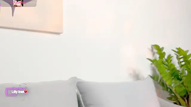 Lil asianxyz online show from 10, 5, 2026