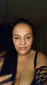 pasajuis online show from 14, 10, 2025