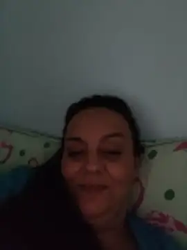 pasajuis online show from 16, 10, 2025