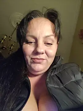 pasajuis online show from 15, 11, 2025