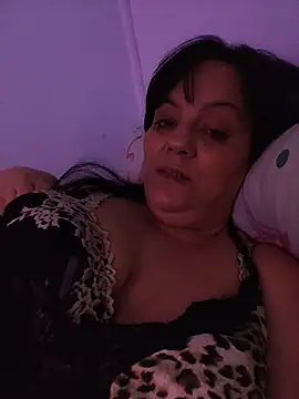 pasajuis online show from 2, 12, 2025