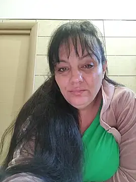 pasajuis online show from 3, 12, 2025