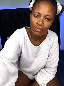 Sex bomb30 online show from 17, 2, 2026