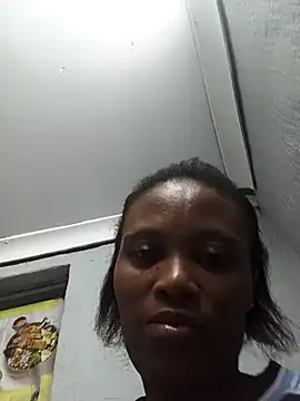 Sex bomb30 online show from 25, 3, 2026