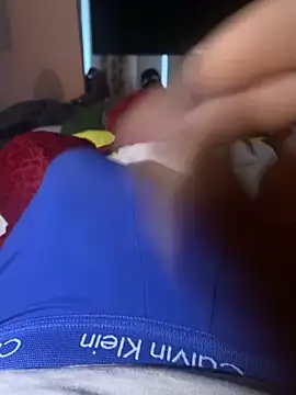 BBC 05 01 online show from 3, 11, 2025