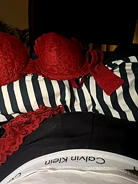 BBC 05 01 online show from 27, 11, 2025