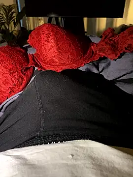 BBC 05 01 online show from 18, 1, 2026