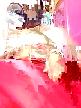 golugulu2024 online show from 17, 11, 2025