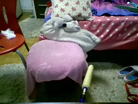 Snapshot of ina7777@xh chatting on 29, 9, 2025 ina7777xh online show from 29, 9, 2025