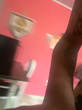 Priihmedeiros online show from 1, 12, 2025