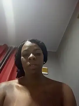Snapshot of Priihmedeiros chatting on 31, 5, 2026 Priihmedeiros online show from 31, 5, 2026