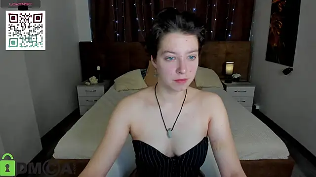 Sara Frayer online show from 30, 11, 2025