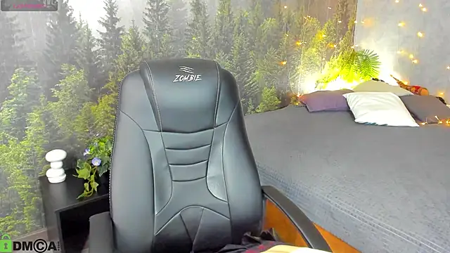 Sara Frayer online show from 10, 1, 2026