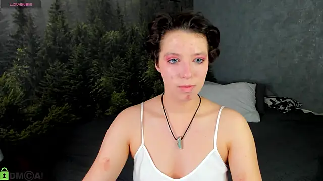 Sara Frayer online show from 12, 2, 2026