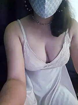 mohini sen online show from 27, 10, 2025