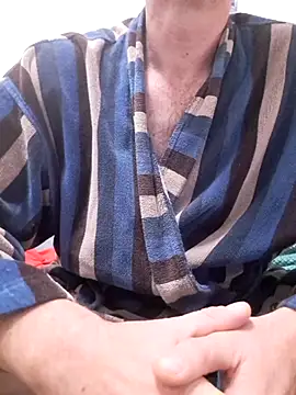 Vintermelon2 online show from 11, 11, 2025