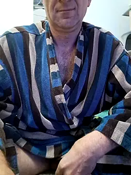 Vintermelon2 online show from 27, 11, 2025