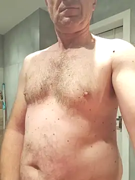 Vintermelon2 online show from 1, 12, 2025