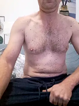 Vintermelon2 online show from 17, 1, 2026