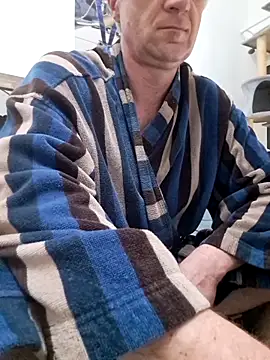 Vintermelon2 online show from 12, 3, 2026