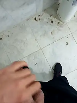 Sikici0734 online show from 11, 11, 2025