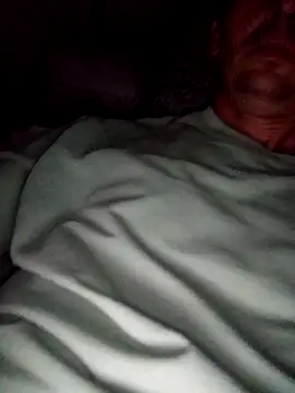 Sikici0734 online show from 23, 11, 2025