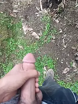 Sikici0734 online show from 30, 11, 2025