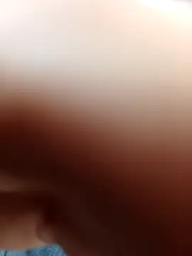 Sikici0734 online show from 11, 2, 2026