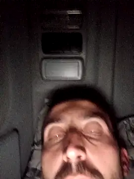 Sikici0734 online show from 27, 3, 2026