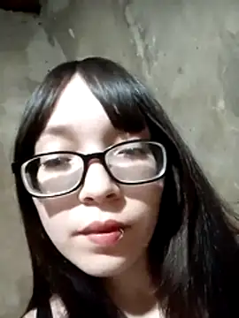 Snapshot of miaahot69 chatting on 20, 10, 2025 miaahot69 online show from 20, 10, 2025