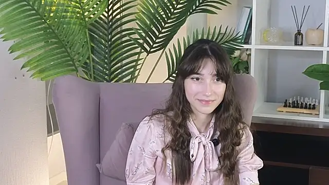 Snapshot of AjaStep chatting on 4, 10, 2025 AjaStep online show from 4, 10, 2025