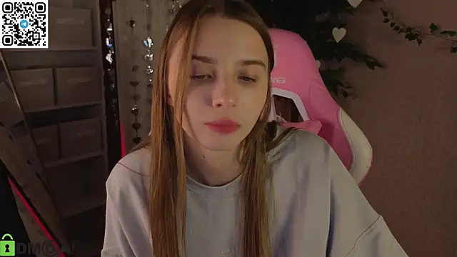 L1na Reeds online show from 26, 2, 2026