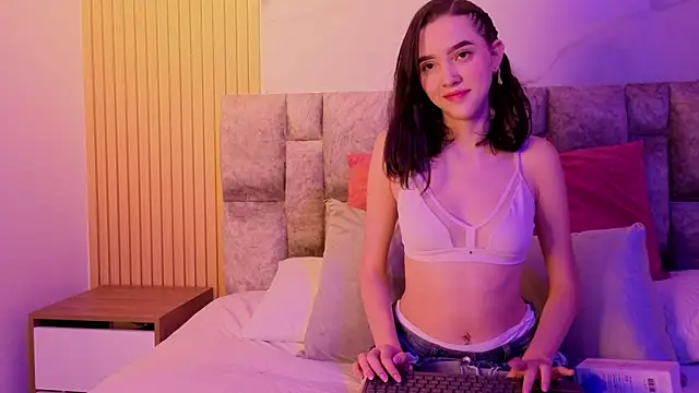 angel  kiss online show from 8, 10, 2025