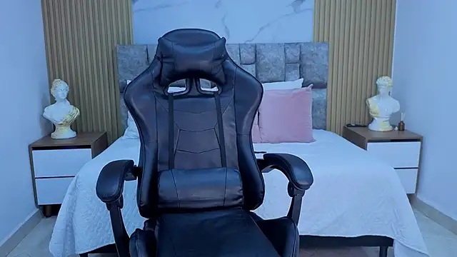 angel  kiss online show from 15, 12, 2025