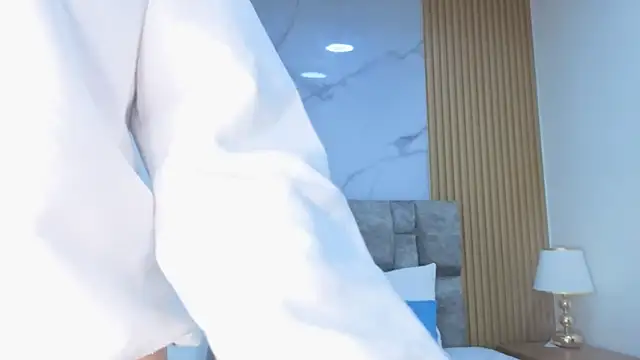 angel  kiss online show from 12, 2, 2026