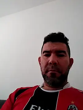 Snapshot of Eroscam chatting on 6, 10, 2025 Eroscam online show from 6, 10, 2025
