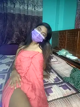 hottywife-03 online show from 3, 10, 2025