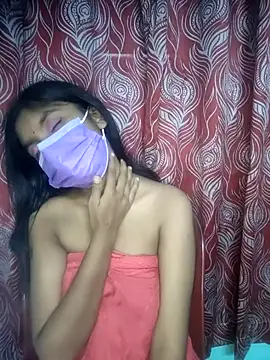 hottywife-03 online show from 5, 10, 2025