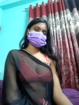 hottywife-03 online show from 22, 10, 2025