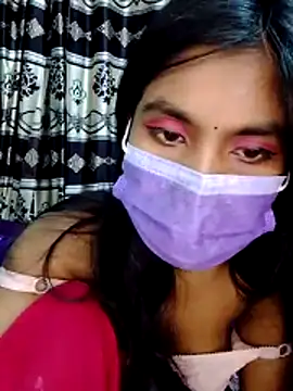 hottywife-03 online show from 15, 3, 2026